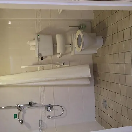 Robeen House Maison d'hôtes Killarney