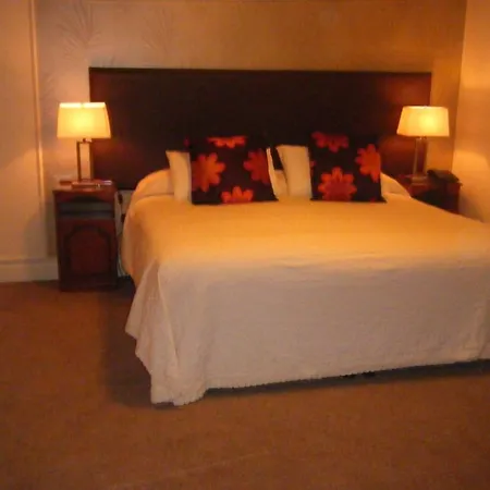Robeen House 3* Κιλάρνεϊ