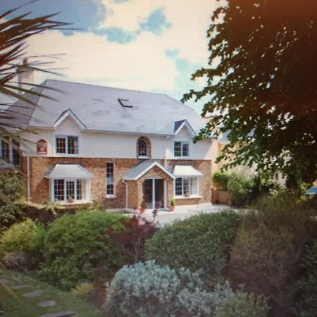 Robeen House Maison d'hôtes Killarney