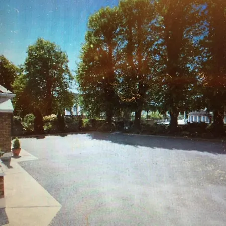 Robeen House Killarney