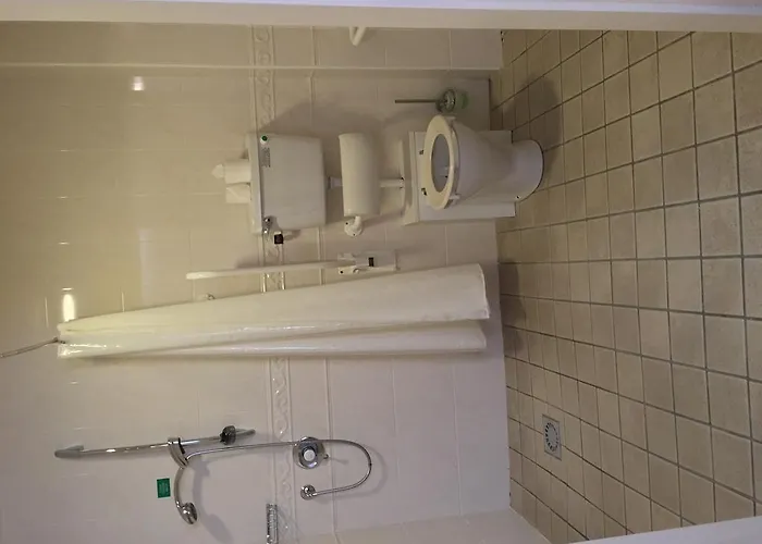 Robeen House Гостевой дом Килларни