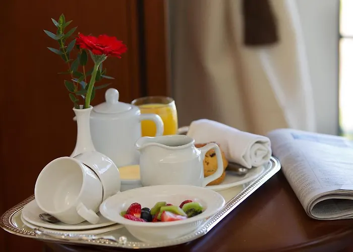 Robeen House Гостевой дом