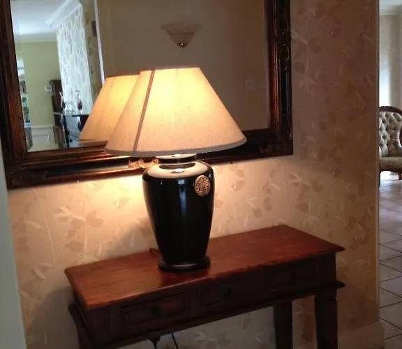 Robeen House Килларни