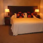 Robeen House 3* Killarney