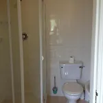 Robeen House Penzion 3*