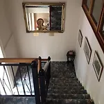 Penzion Robeen House