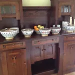 Robeen House 3*