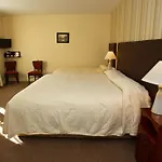 Robeen House Penzion