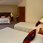 Robeen House Penzion Killarney