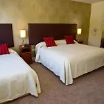 Penzion Robeen House Killarney